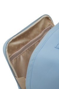 Organizator pentru scutece și accesorii bebe, TidyPack, Carry Bliss, blue - Img 6