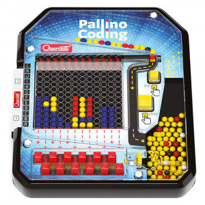 Pallino coding - Img 2