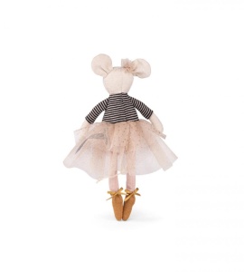 Papusa Suzy, Moulin Roty - Img 3