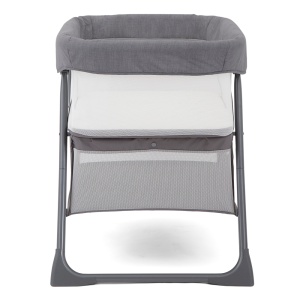 Patut Graco Side by Side 2 in 1 Pearl - Img 4