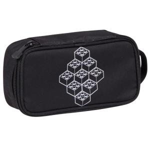 Penar neechipat LEGO Bricks - Img 1