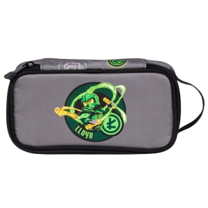 Penar neechipat LEGO Ninjago - Img 2