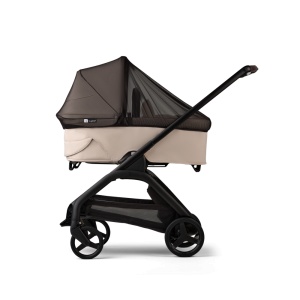 Plasa insecte carucior Bugaboo Butterfly Dragonfly - Img 4