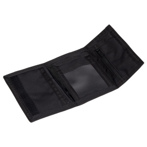 Portofel LEGO Bricks - Img 2