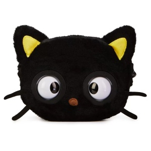 PURSE PETS HELLO KITTY SI PRIETENII CHOCOCAT - Img 7