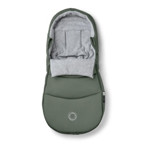 Sac de iarna Bugaboo Forest Green - Img 3