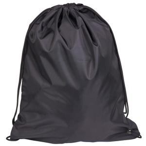 Sac sport LEGO Bricks - Img 2