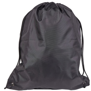 Sac sport LEGO Ninjago - Lloyd - Img 2