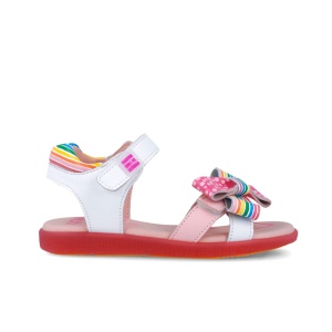 Sandale pentru Copii Agatha Ruiz de la Prada, 252962