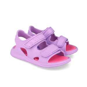 Sandale pentru Copii Biomecanics 262295, lila