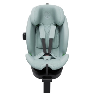Scaun Auto Avionaut Stardust 360 i-Size Mint - Img 7