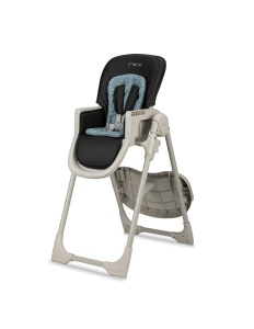 Scaun de masa Momi, Gojo - Black - Img 3