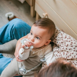 Set cadou Hygge Suavinex