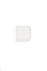 Set de 10 piese pentru nou nascut, Bow, stone, 100% bumbac organic, BabyCosy - Img 9