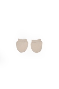 Set de 5 piese pentru nou nascut, Lamb, BabyCosy - Img 7