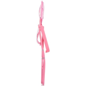 Set jucarii pentru papusi Chipolino Trixy 3 in 1 stars - Img 6
