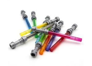 Set pixuri LEGO Star Wars - Img 4