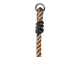 Sfoara catarat pentru spatiile de joaca PP25 2 m - KBT - Img 3