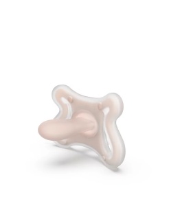 Suzetă fiziologică SX Pro 0-6 luni Zero Zero Suavinex