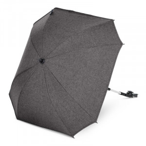 Umbrela cu protectie UV50+ Sunny Asphalt Abc Design - Img 1