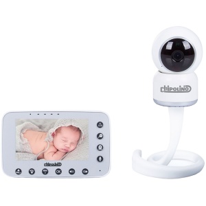 Video monitor Chipolino Atlas - Img 1