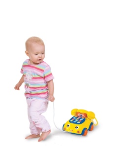 WINFUN TELEFON MASINUTA - Img 4