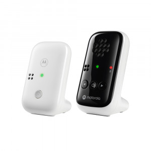 Audio Monitor Digital Motorola PIP10 - Img 5