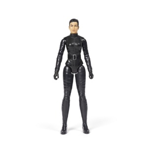 BATMAN FIGURINA FILM SELINA KYLE 30CM - Img 2