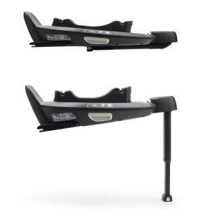 Baza Isofix Bugaboo 360 - Img 2