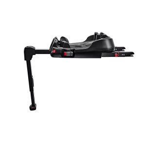 Baza Isofix Doona X
