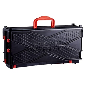 BEYBLADE X ARENA DE LUPTA BEYSTADIUM - Img 3