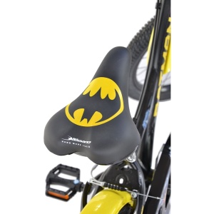 Bicicleta copii Dino Bikes 20' Batman - Img 5