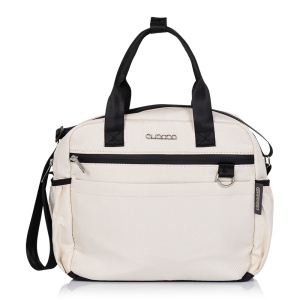 Carucior Chipolino Aurora 3 in 1 cashmere - Img 18