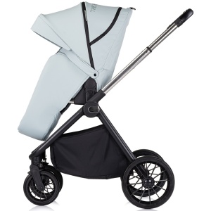 Carucior Chipolino Encanto 3 in 1 basil - Img 11