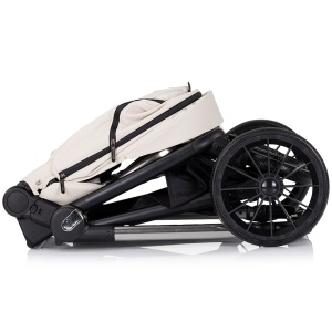 Carucior Chipolino Encanto 3 in 1 biscotta - Img 18