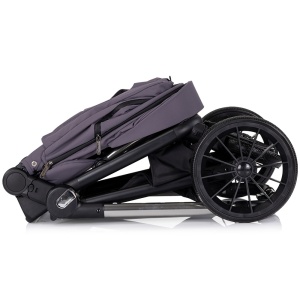 Carucior Chipolino Encanto 3 in 1 cloud - Img 18