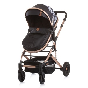 Carucior Chipolino Estelle 2 in 1 leaves - Img 5