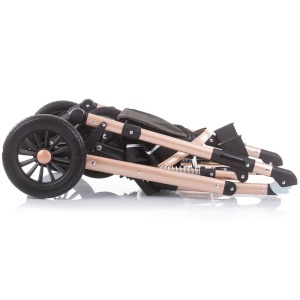 Carucior Chipolino Estelle 2 in 1 leaves - Img 10