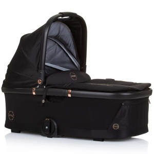 Carucior Chipolino Infinity 3 in 1 obsidian - Img 7