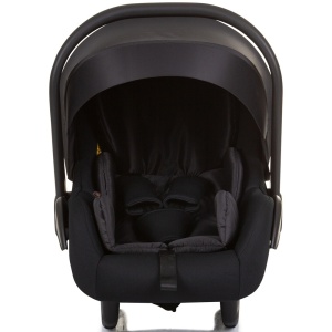 Carucior Chipolino Infinity 3 in 1 obsidian - Img 17
