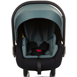 Carucior Chipolino Infinity 3 in 1 pastel green - Img 17