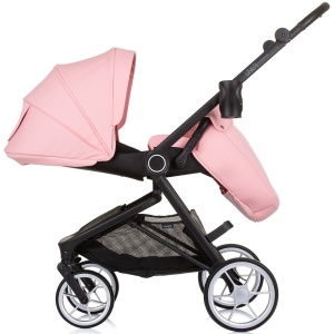 Carucior Chipolino Linea 3 in 1 flamingo - Img 13