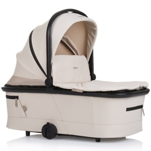Carucior Chipolino Magnum 3 in 1 biscotta - Img 14