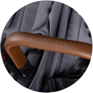 Carucior gemeni Chipolino Twinity cloud - Img 11