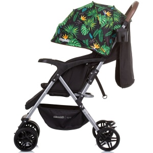 Carucior sport Chipolino April jungle - Img 3