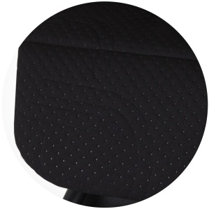 Carucior sport Chipolino Bijou macadamia - Img 12
