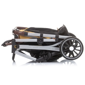 Carucior sport Chipolino Combo mango - Img 8