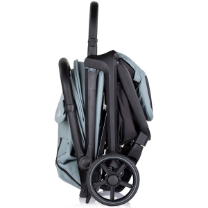 Carucior sport Chipolino Diamond basil - Img 4