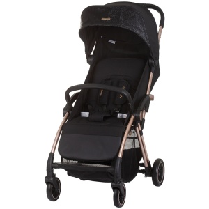 Carucior sport Chipolino Illusion blackberry