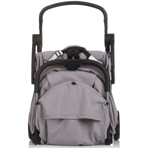 Carucior sport Chipolino Illusion cloud - Img 5
